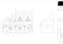 draw floors plan, elevations , section , detail dwg